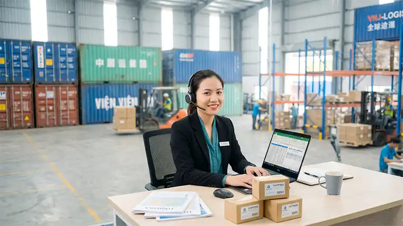 Năng lực và cam kết